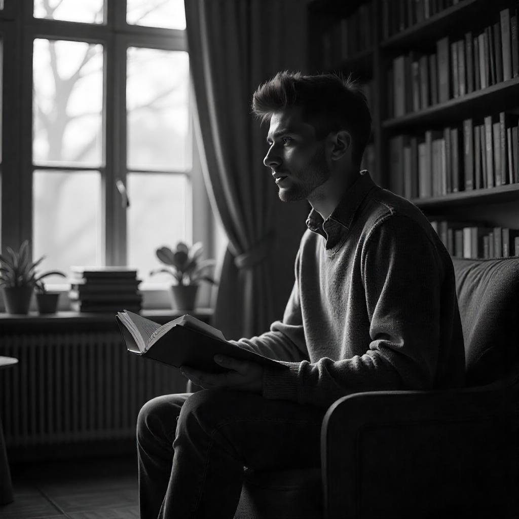 Einzelcoaching für individuelle Betreuung